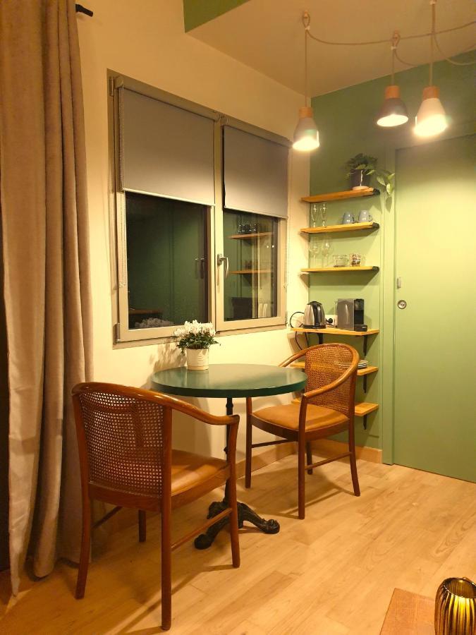 Maisonnette Cosy Coeur Centre Avec Accueil Velo Ferienhaus Saumur